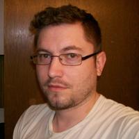 Отзыв от Игорь - виза ДТВ